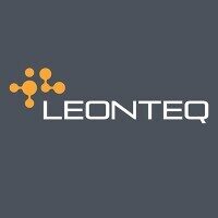 https://testing.thetwngroup.com/wp-content/uploads/2022/11/leonteq-200x200.jpeg