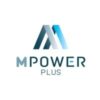 https://testing.thetwngroup.com/wp-content/uploads/2022/12/MPOWER2-100x100.jpeg