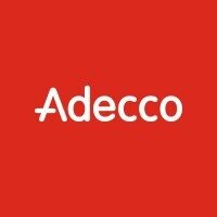 https://testing.thetwngroup.com/wp-content/uploads/2022/12/adecco-200x200.jpeg