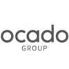 https://testing.thetwngroup.com/wp-content/uploads/2022/12/ocado-logo-100x100.jpeg